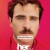 그녀 Her.2013.Bluray.1080p.DTS-HD.x264-Grym