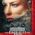 샬롯트 그레이 Charlotte Gray 2001.FHD.1080p.Hevc.Webdl.EN-CZ PHDTeam
