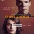 이미테이션 게임 The.Imitation.Game.2014.1080p.BluRay.H264.AAC-RARBG