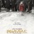 쉰들러 리스트 Schindlersist.1993.PROPER.2160p.BluRay.REMUX.HEVC.DTS-HD.MA.TrueHD.7.1.Atmos-FGT