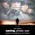 라이언 일병 구하기 Saving.Private.Ryan.1998.PROPER.2160p.BluRay.REMUX.HEVC.DTS-HD.MA.TrueHD.7.1.Atmos-FGT