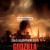 [3D/좌우] 고질라 Godzilla (2014) 3D HSBS 1080p BluRay H264 DolbyD 5.1 [nickarad]