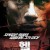 헬 In Hell 2003.FHD.1080p.Hevc.Webdl.EN-CZ PHDTeam