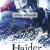 하이더 Haider 2014 1080p BluRay x265 Hindi DDP5.1 ESub - SP3LL