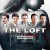 더 로프트 : 비밀의 방 Theoft.2014.Bluray.1080p.DTS-HD.x264-Grym