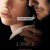 진주 귀걸이를 한 소녀 Girl.with.a.Pearl.Earring.2003.Bluray.1080p.DTS-HD.x264-Grym