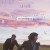 내 사랑 Maudie.2016.Bluray.1080p.DTS-HD.x264-Grym