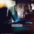 드라이브 Drive.2011.Bluray.1080p.DTS.HD-7.1.x264-Grym