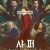 샤퍼 Sharper.2023.1080p.WEBRip.x265-RBG.mp4