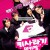 키사라기 미키짱 Kisaragi.2007.JAPANESE.1080p.BluRay.x265-VXT