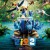 리오2 Rio.2.2014.Bluray.1080p.DTS-HD-7.1.x264-Grym