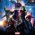 [3D/좌우] 가디언즈 오브 갤럭시 Guardians of the Galaxy (2014) 3D HSBS 1080p BluRay H264 DolbyD 5.1 + nickarad