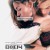 타이타닉 Titanic V2 (1997) OPEN MATTE [1080p] BluRay x264 KK650 Regraded