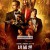 바빌론.Babylon.2022.1080p.10bit.WEBRip.6CH.x265.HEVC-PSA 등 2가지 버전