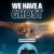우리 집에 유령이 산다 We.Have.a.Ghost.2023.1080p.NF.WEB-DL.x265.10bit.HDR.DDP5.1.Atmos-WDYM