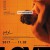 러브 Love.2015.3DIMITED.1080p.BluRay.x264-PSYCHD