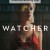 왓쳐 Watcher.2022.1080p.BluRay.REMUX.AVC.DTS-HD.MA.5.1-FGT