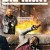 다이 하트 (초고화질) Die Hart.2023.1080p.KOR.FHDRip.H264.AAC-REEL