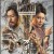 검황 (초고화질) 2023.1080p.KOR.FHDRip.H264.AAC-REEL