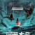심해 크라켄 (초고화질) 2023.1080p.KOR.FHDRip.H264.AAC-REEL