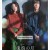 유령의달 (초고화질) Wandening,2023.1080p.KOR.FHDRip.H264.AAC-REEL