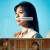 치히로 상 (초고화질) ちひろさん, CALL ME CHIHIRO,2023.1080p.KOR.FHDRip.H264.AAC-REEL