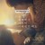 오늘 밤, 세계에서 이 사랑이 사라진다 해도 Even If This Love Disappears from the World Tonight,2023.1080p.KOR.FHDRip.H264.AAC-REEL