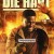 다이 허트: 더 무비.Die.Hart.The.Movie.2023.DC.1080p.WEBRip.DD5.1.x264-GalaxyRG
