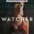 왓쳐 Watcher.2022.1080p.BluRay.REMUX.AVC.DTS-HD.MA.5.1-FGT