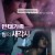 변태가족, 형의 새 각시.Abnormal.Family.1984.JAPANESE.1080p.BluRay.AAC5.1.H264-Galaxy