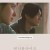 원더풀 라이프 Afterife.1998.JAPANESE.REMASTERED.1080p.BluRay.x265-VXT