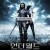 언더월드: 라이칸의 반란 Underworld.Rise.of.theycans.2009.2160p.UHD.BluRay.x265.10bit.HDR.TrueHD.7.1.Atmos-RARBG