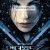 언더월드 2: 에볼루션 Underworld.Evolution.2006.2160p.UHD.BluRay.x265.10bit.HDR.TrueHD.7.1.Atmos-RARBG