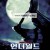 언더월드: 무삭제 Underworld.2003.UNRATED.2160p.UHD.BluRay.x265.10bit.HDR.TrueHD.7.1.Atmos-RARBG