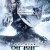언더월드: 블러드 워 Underworld.Blood.Wars.2016.2160p.UHD.BluRay.x265.10bit.HDR.TrueHD.7.1.Atmos-RARBG