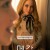 메간 무등급판 M3GAN.2022.UNRATED.1080p.10bit.WEBRip.DDP5.1.x265.HEVC-PSA