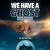 우리집에 유령이 산다.We Have a Ghost (2023) [1080p] [WEBRip] [5.1] [YTS.MX]