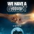 우리집에 유령이 산다 We.Have.a.Ghost.2023.1080p.10Bits.NF.WEB-DL.HEVC.HDR.DDP5.1.Atmos-TDS