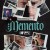메멘토 Memento.2000.REMASTERED.1080p.BluRay.10bit.HEVC.6CH.MkvCage.ws