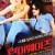 런어웨이즈 The Runaways (2010) [1080p] [BluRay] [5.1] [YTS.MX]