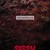 씨씨.Sissy.2022.1080p.BluRay.H264.AAC-RARBG 4가지 버전