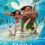 모아나.Moana.2016.720P/1080p.BluRay.H264.AAC-RARBG
