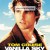바닐라 스카이 Vanilla Sky (2001) RM REPACK (1080p BluRay x265 HEVC 10bit AAC5.1 Tigole)