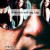 올 레이디 두 잇 Alladies.Do.It.1992.ITALIAN.1080p.BluRay.H264.AAC-VXT