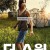 더 스웜.The.Swarm.2020.FRENCH.1080p.BluRay.x265-VXT