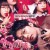 여고생에게 살해당하고 싶어.To.Be.Killed.by.a.High.School.Girl.2022.JAPANESE.720p.WEBRip.x264-Mkvking