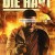 다이 하트.Die Hart The Movie (2023) [2160p] [WEBRip] [5.1] [YTS.MX]