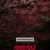 씨씨.Sissy.2022.1080p.BluRay.H264.AAC-RARBG