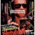 터미네이터 The.Terminator.1984.REMASTERED.1080p.BluRay.x265-LAMA