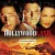 할리우드랜드 (2006) Hollywoodland.2006.1080p.BluRay.H264.AAC-RARBG